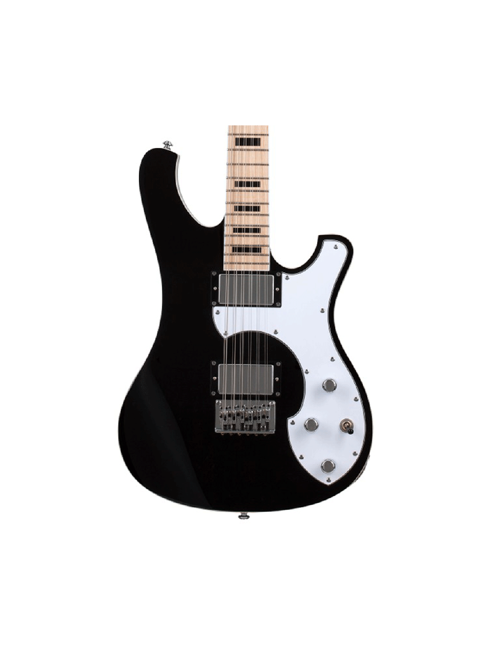 Schecter 12 string cheap