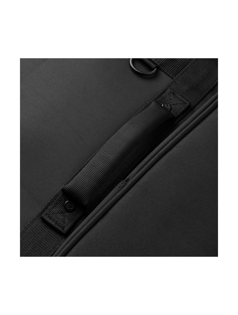 Gator Cases ICON Series DJ Controller Bag - Large - Open Box