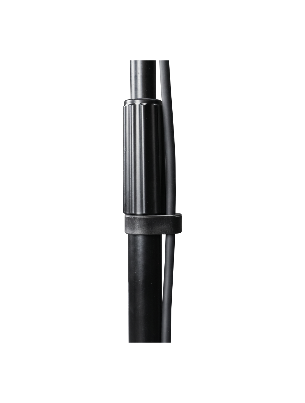 Gator Rok-It RI-MIC-1020 Telescoping Tripod Mic Stand