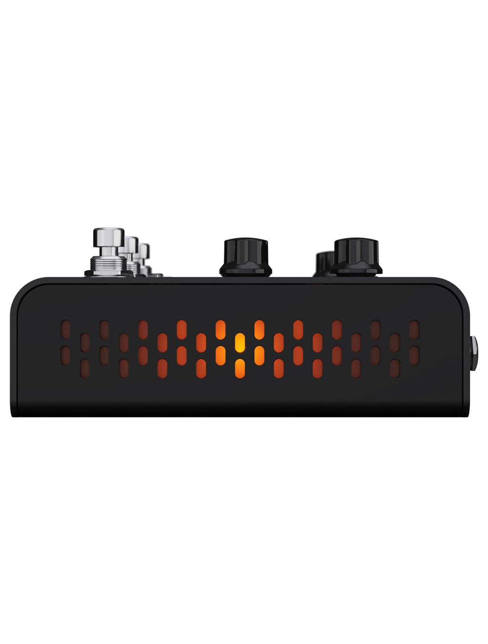 IK Multimedia TONEX Multi-Effects Pedal - Open Box