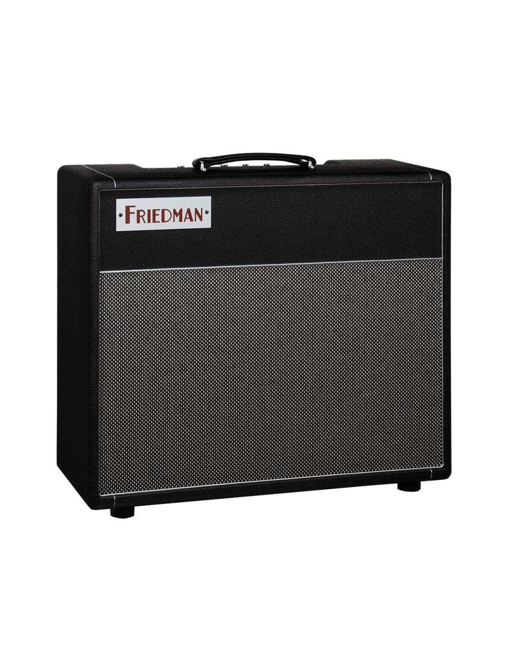 Friedman Little Sister Combo Amp - Open Box