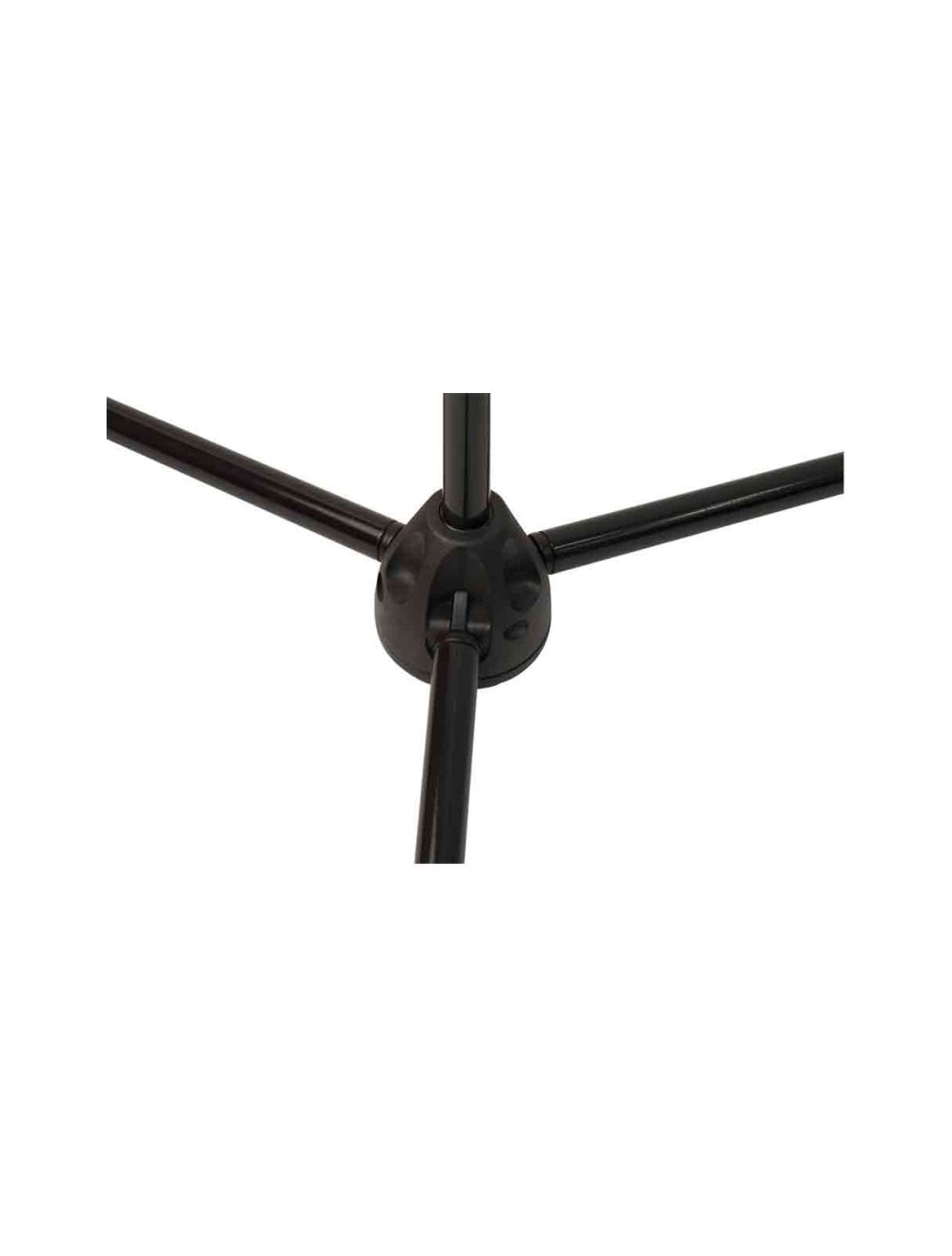 Ultimate Support PRO-R-T-SHORT-F