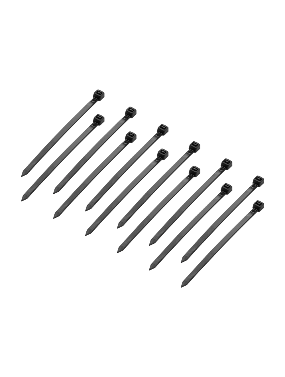 Vertex Tour Compact Pedalboard 23" x 13" w/ Bag