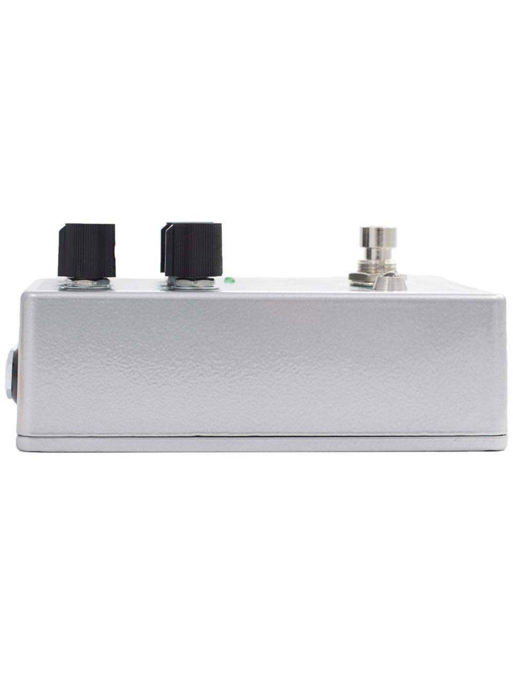 Earthquaker Devices Sea Machine V3 Super Chorus Pedal