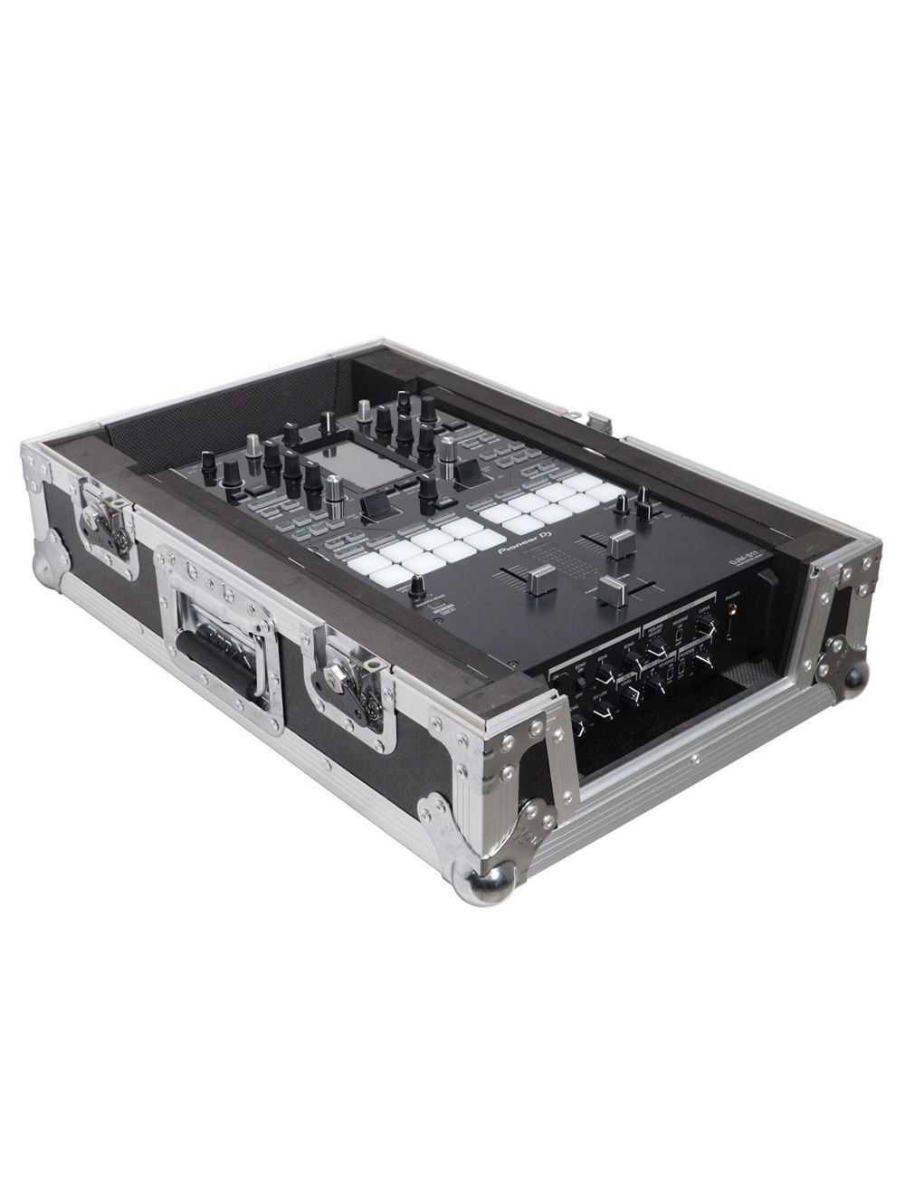 ProX XS-M11 DJ Mixer Case