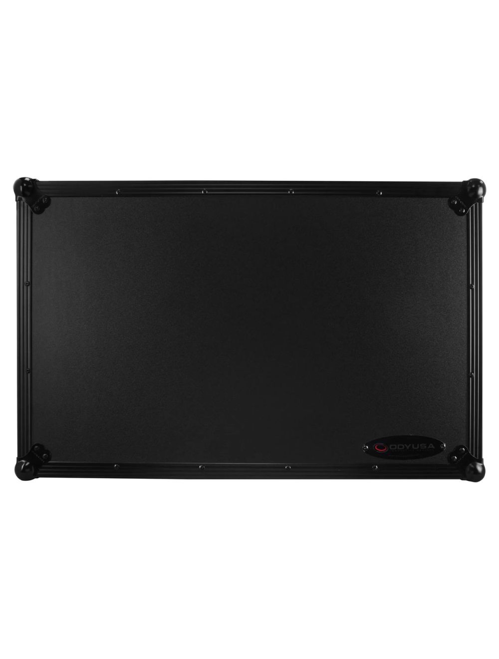 Odyssey FZGSRANEONEW1BL Rane One Flight Case (Open Box)