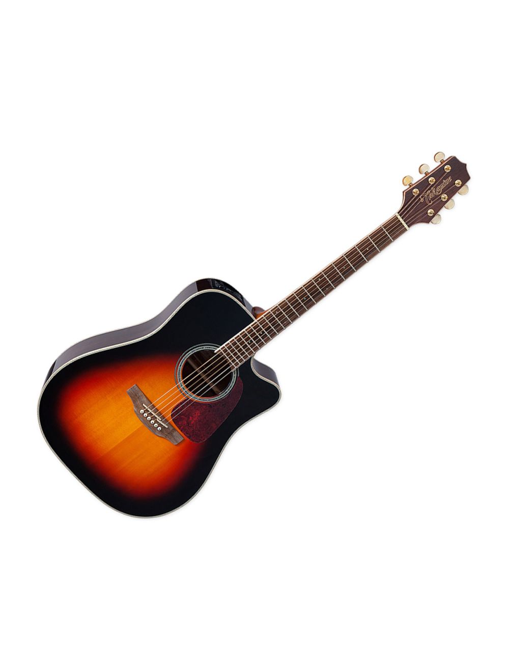 Gd71ce takamine discount