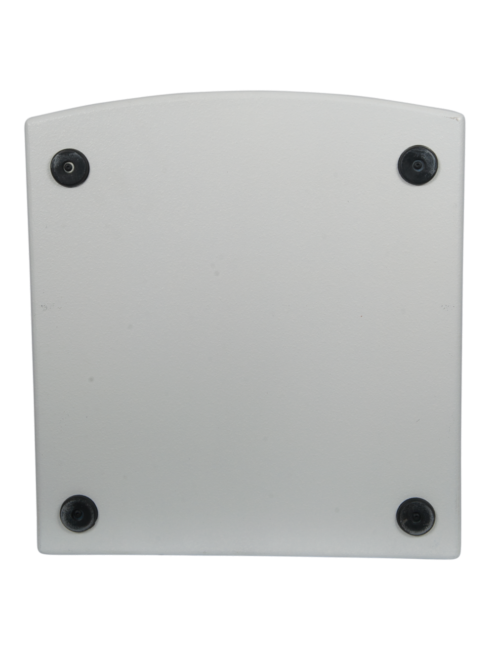 Peavey CPL 15B+ Passive Subwoofer - White