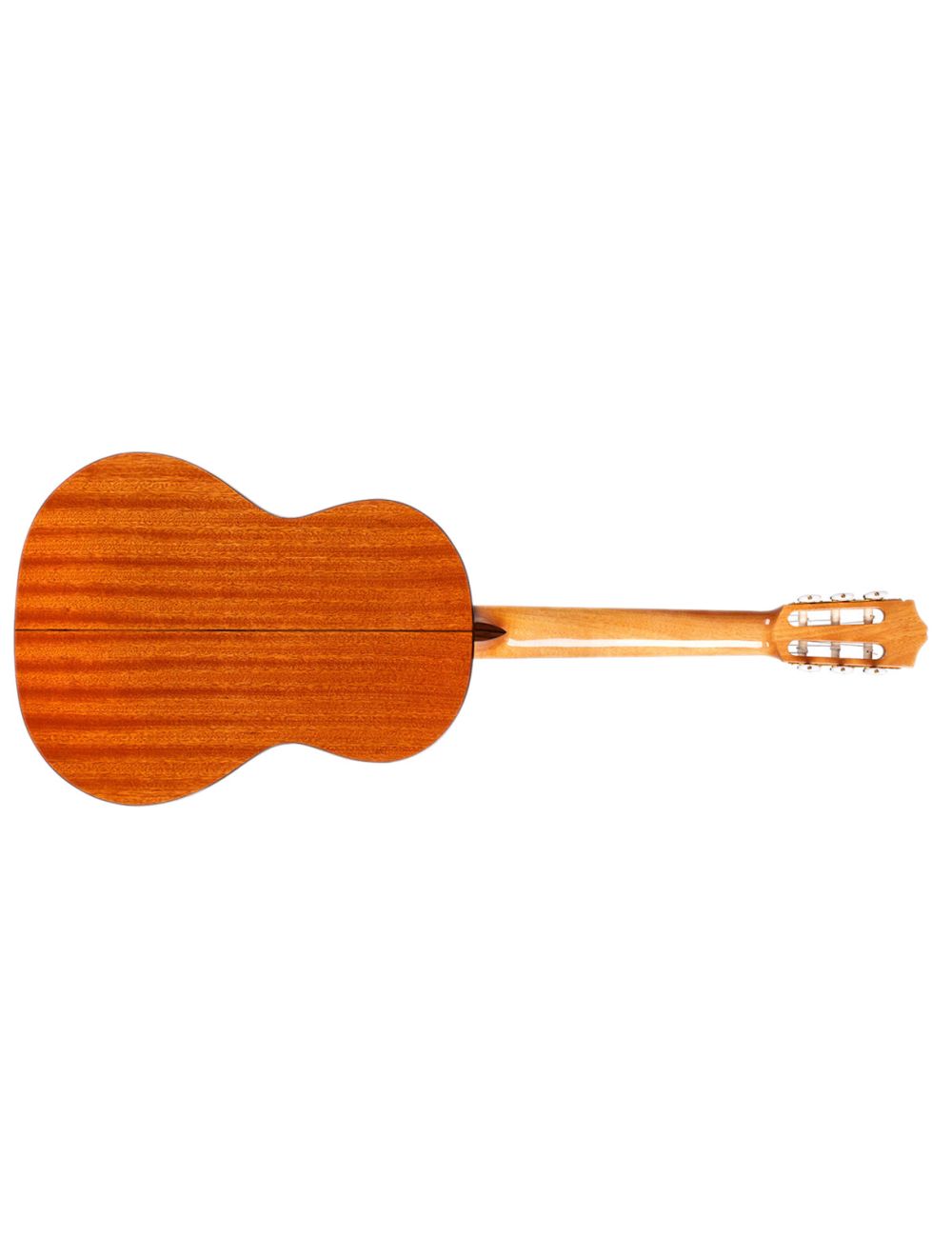 Cordoba Dolce 7/8 Scale Nylon String Classical Guitar