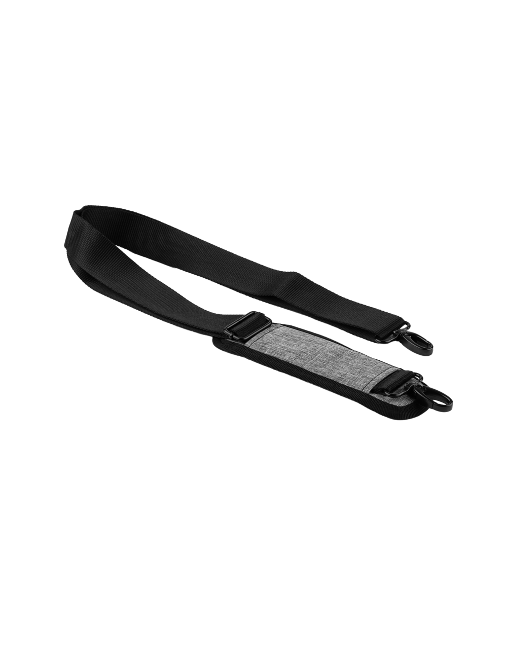 Vertex Tour Elite Pedalboard 31" x 13" w/ Bag - Open Box