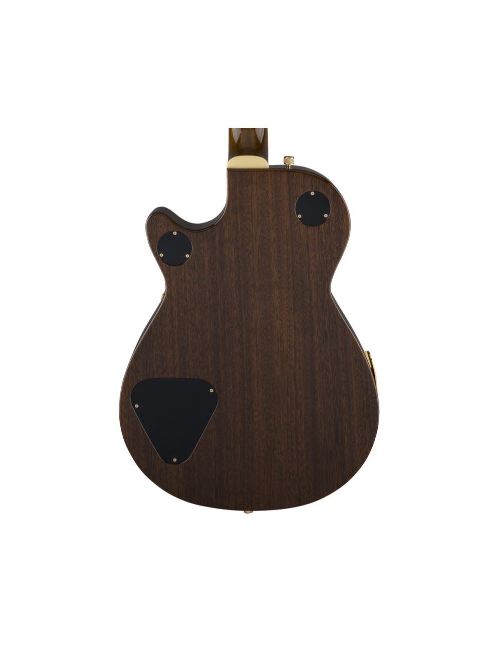 Used Gretsch G6128T-57 Vintage Select ’57 Duo Jet w/ Bigsby - Cadillac Green