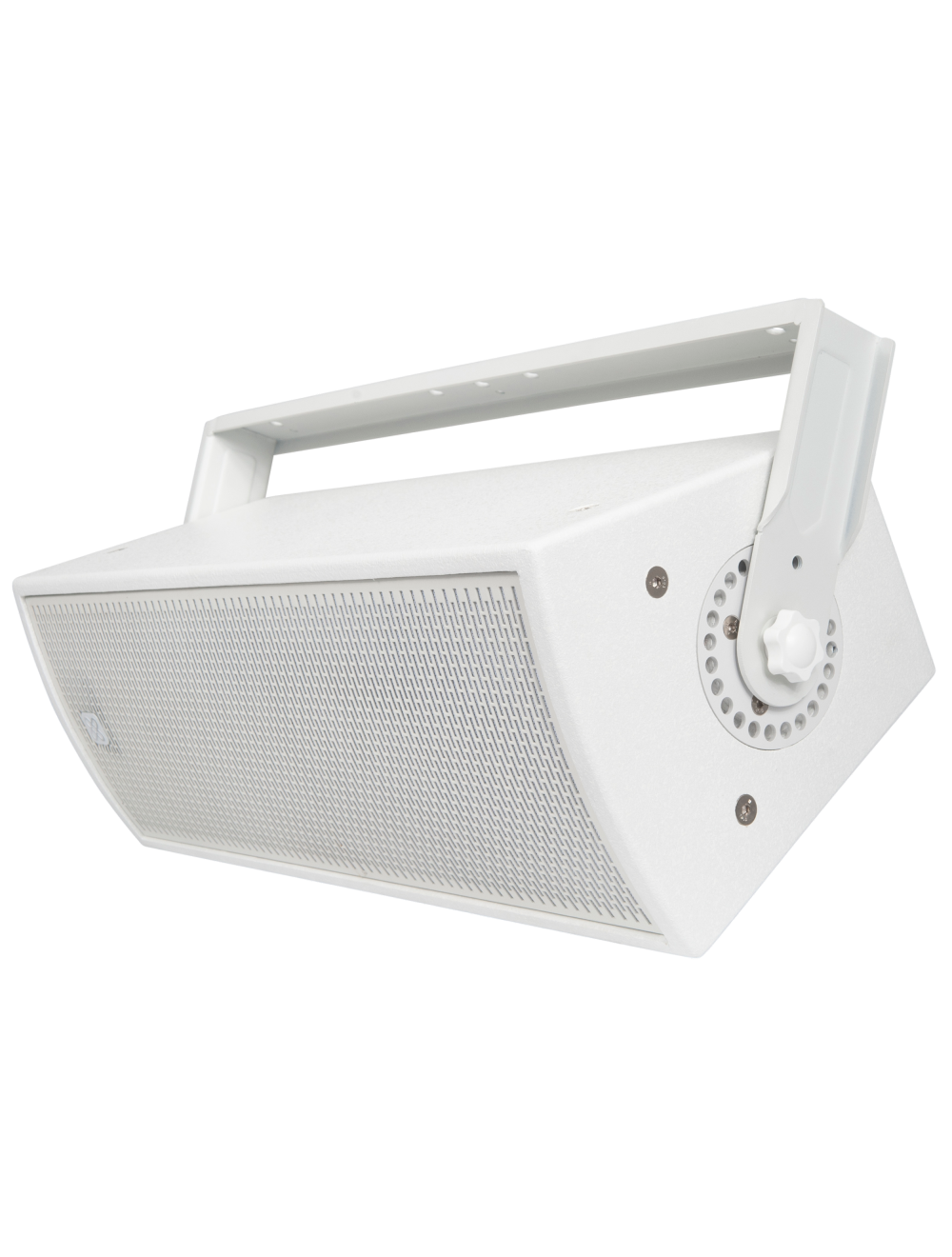 Peavey CPL 26+ Passive Speaker - White