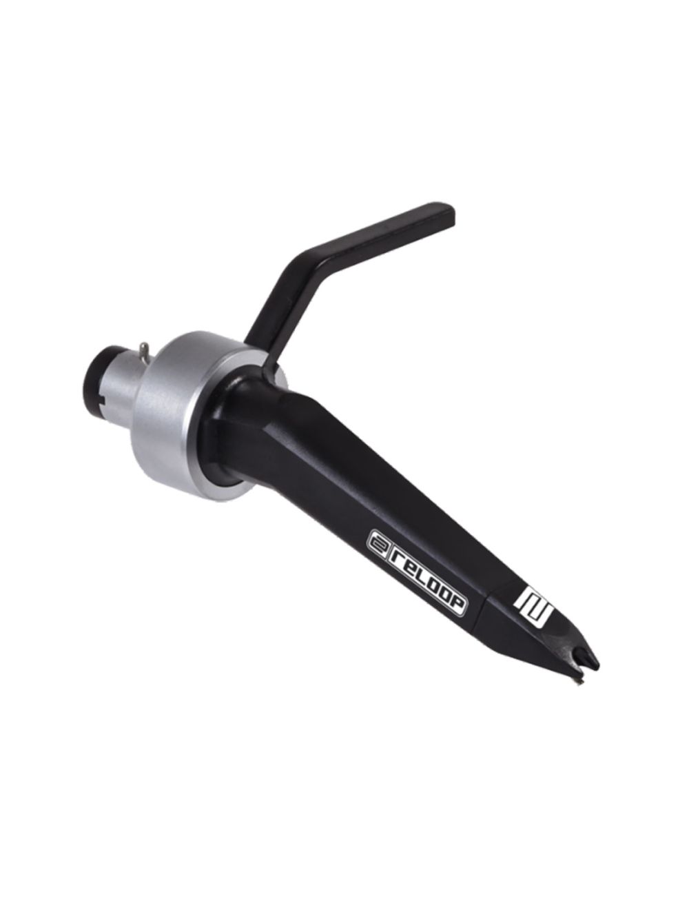 Reloop Concorde Black (by Ortofon) Cartridge - Used