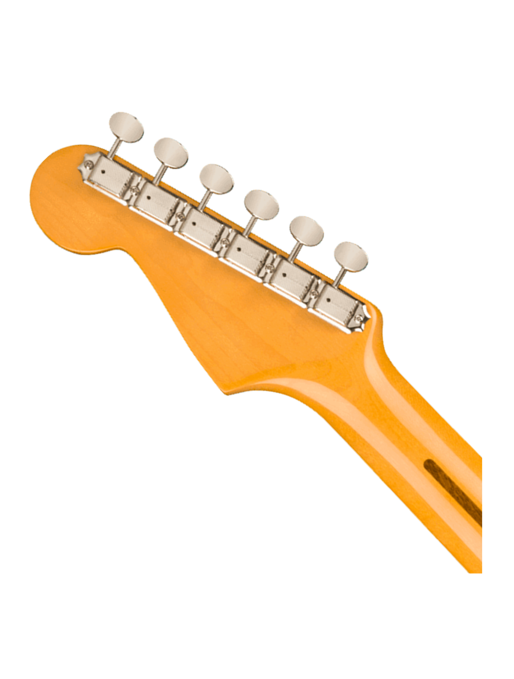 Fender American Vintage II 1957 Stratocaster - Sea Foam Green w/ Maple FB