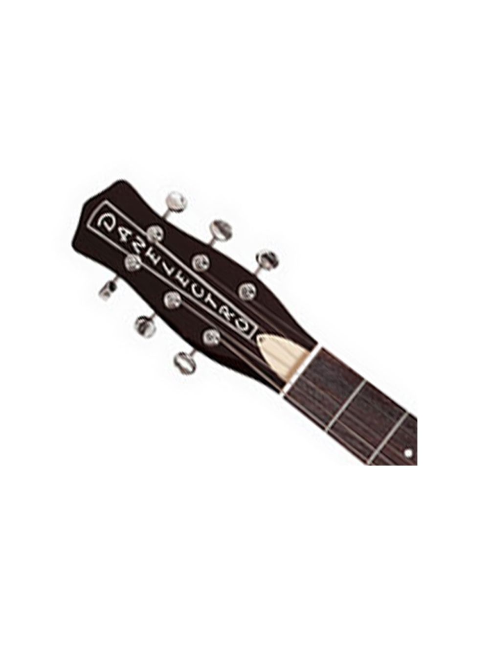 Danelectro jade cheap