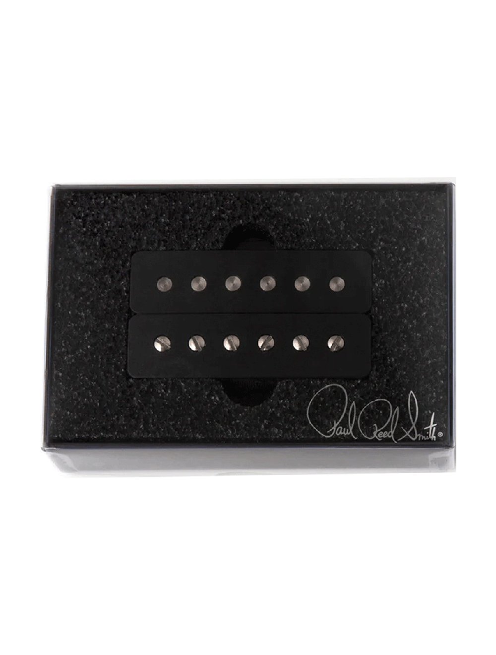 PRS Tremonti Treble Pickup - Nickel Posts Uncovered