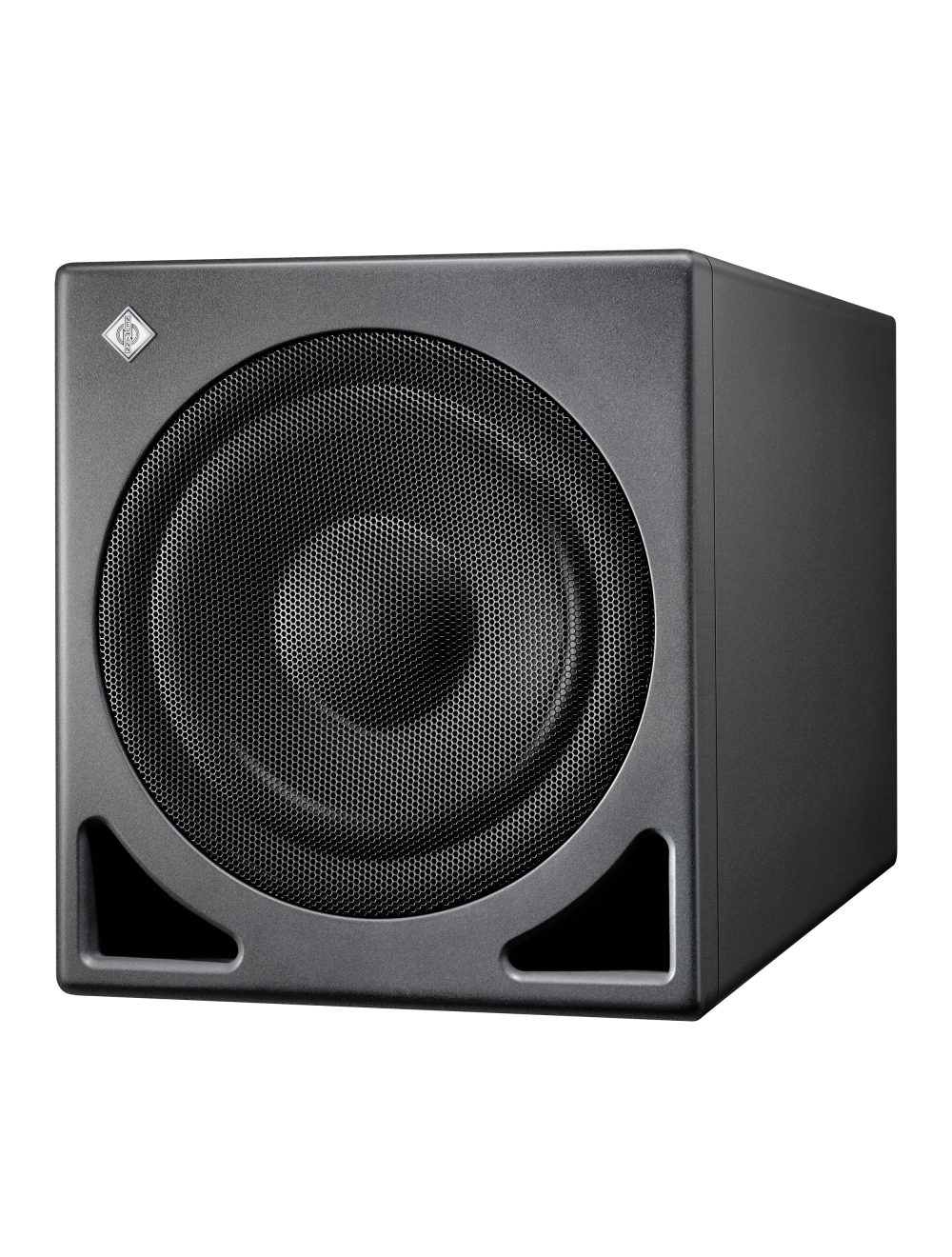 Neumann KH 805 II Subwoofer