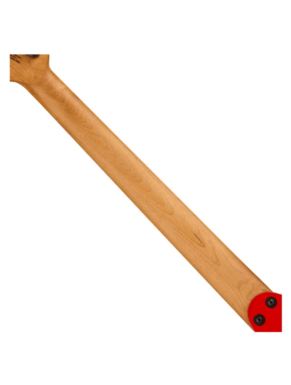 Used Charvel Pro-Mod Plus So-Cal Style 1 HH HT E Guitar - Ferrari Red