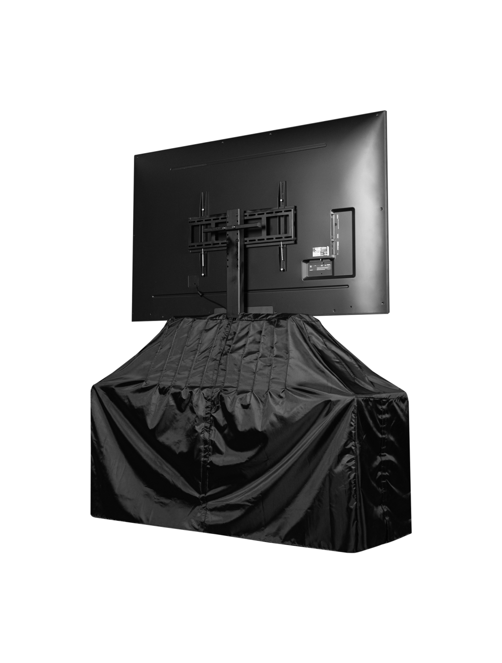 Gator Cases EXPO P Series 98" LED Case Cover