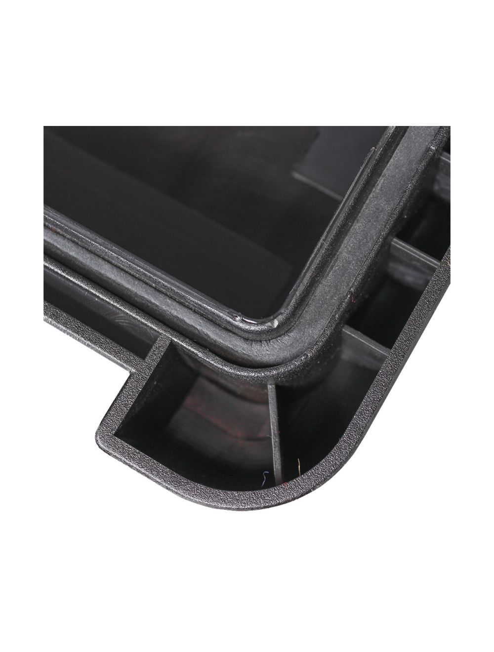 ProX XM-6U Rack Mount Case