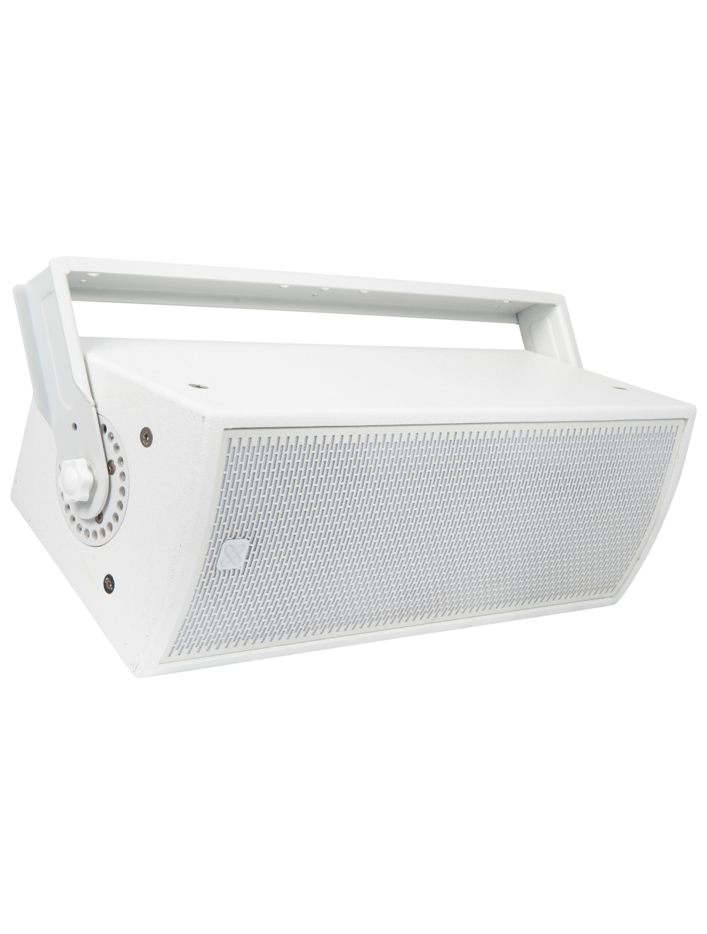 Peavey CPL 26+ Passive Speaker - White