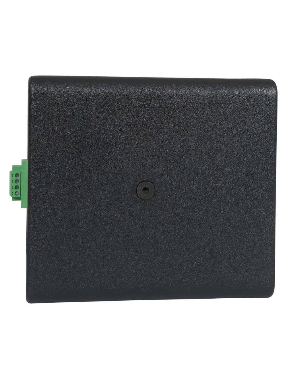 Peavey CPL 5C+ Passive Speaker - Black