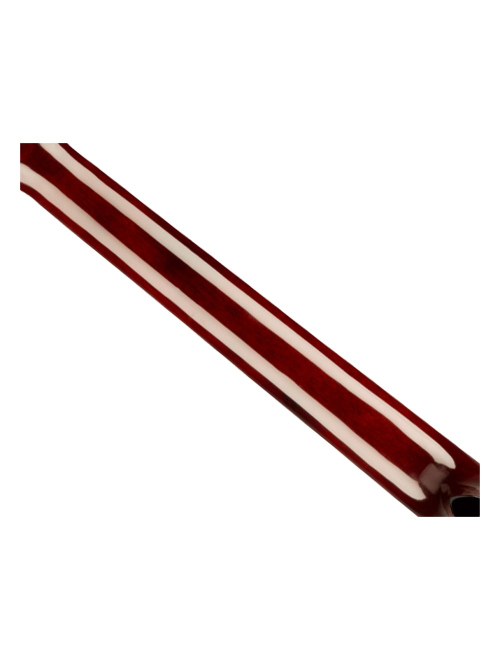 Fender FA-125CE Dreadnought A/E Guitar - Natural w/ Walnut FB