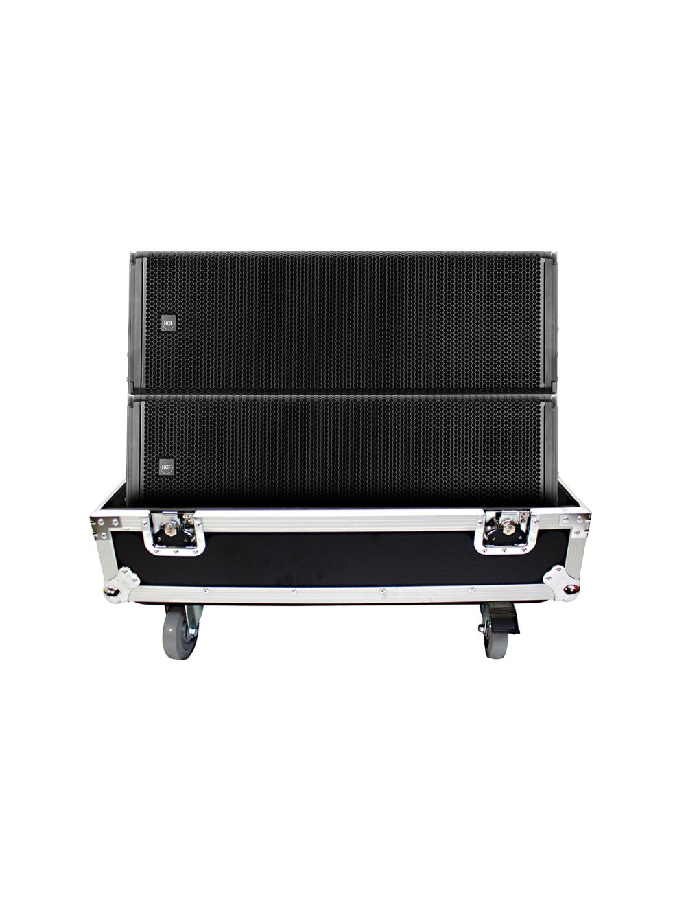 ProX X-RCF HDL30A LA X2W