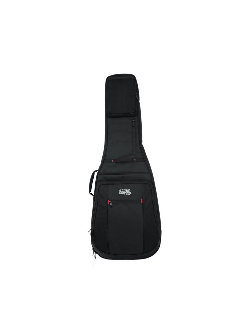 Gator pro go gig bag 2025