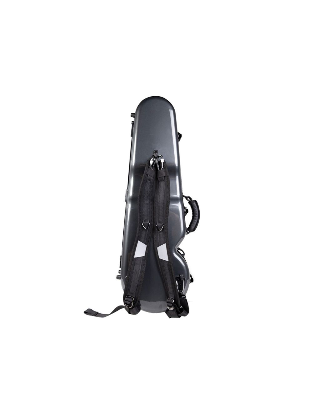 Gator Cases GBPC-VIOLIN44 Presto Series Pro Case for 4/4 Violin - Open Box