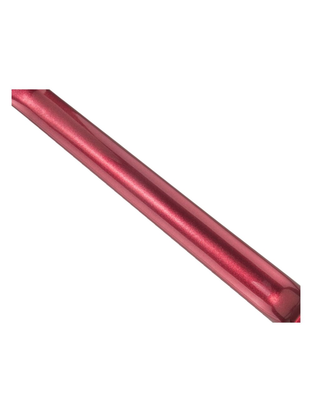 Used Jackson X Series KVXT Scott Ian Signature King V Guitar - Candy Apple Red