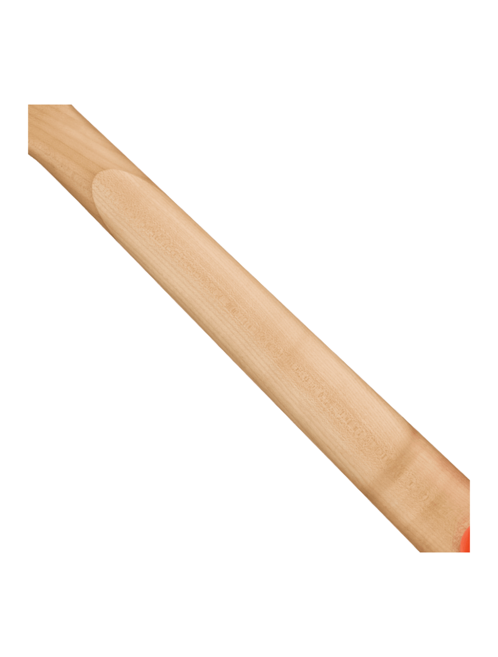 Used Jackson JS Series Dinky Minion JS1X Electric Guitar - Safety Orange