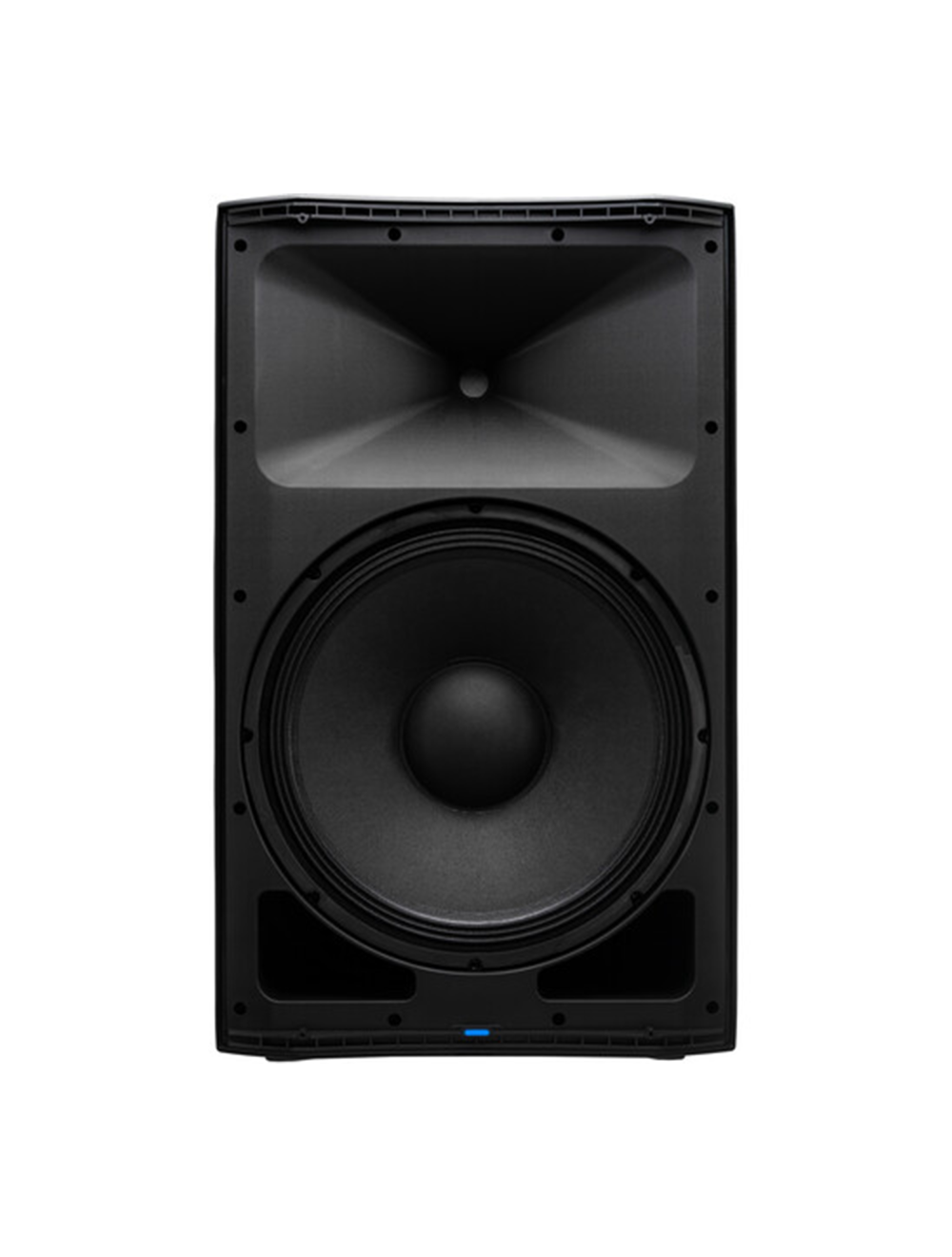 PreSonus AIR XD 15 Active Speaker
