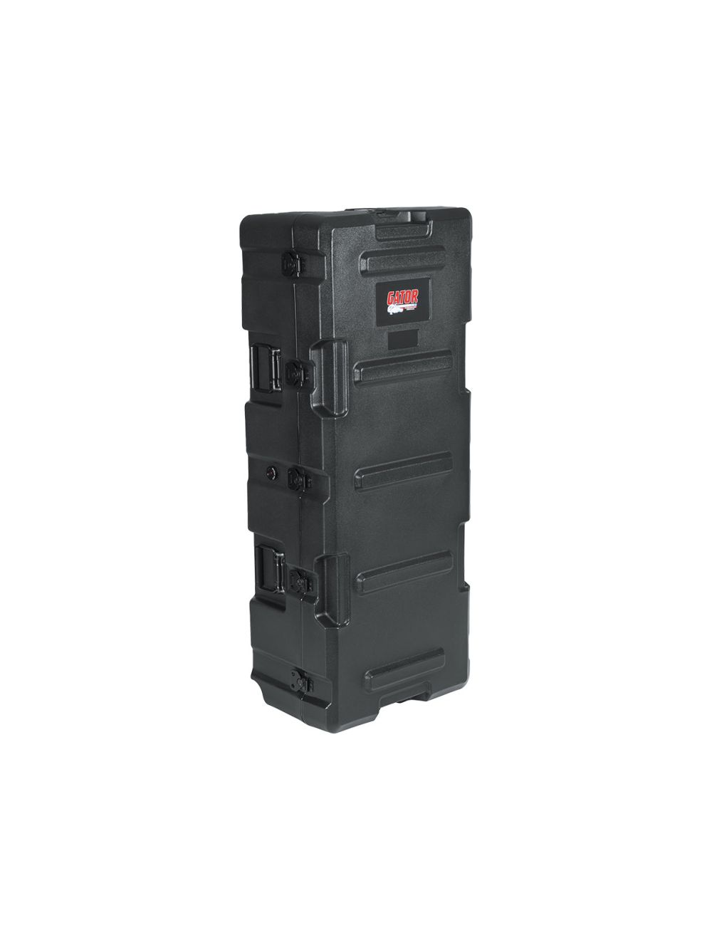 Gator Cases GXR-4517-0803 ATA Roto-Molded Utility Case 45x17x11" - Open Box