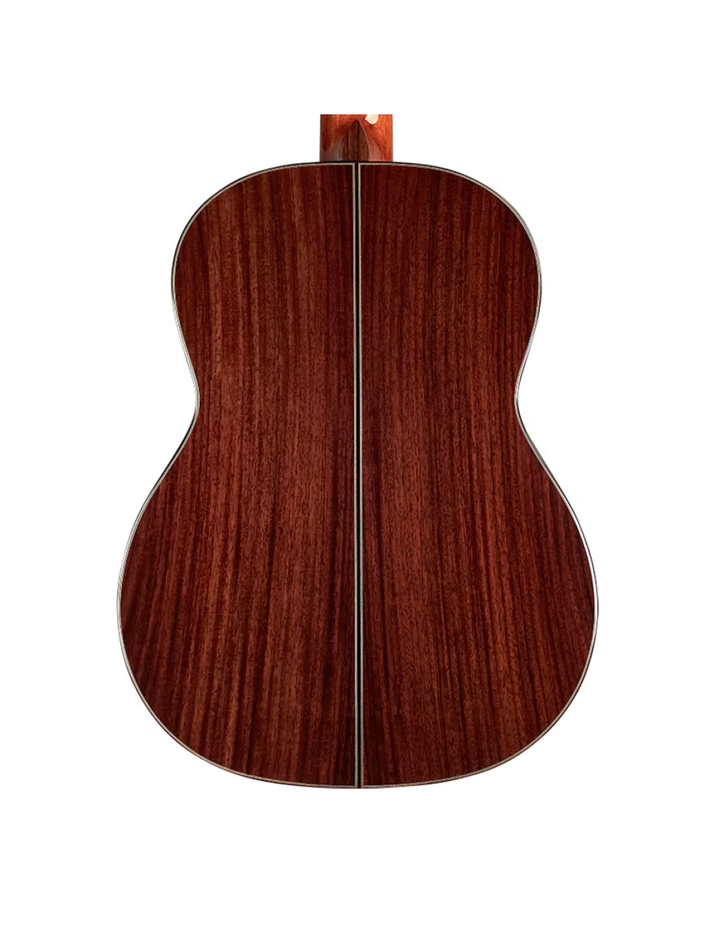 Cordoba Luthier C10 Left Handed Nylon String Guitar - B-Stock