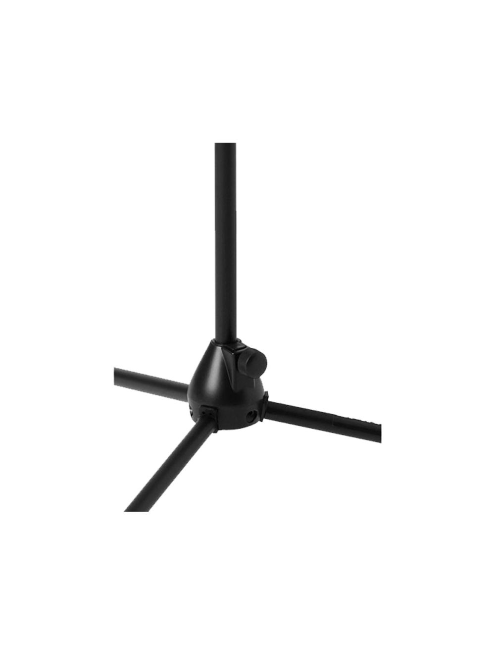 Ultimate Support JS-MCFB100