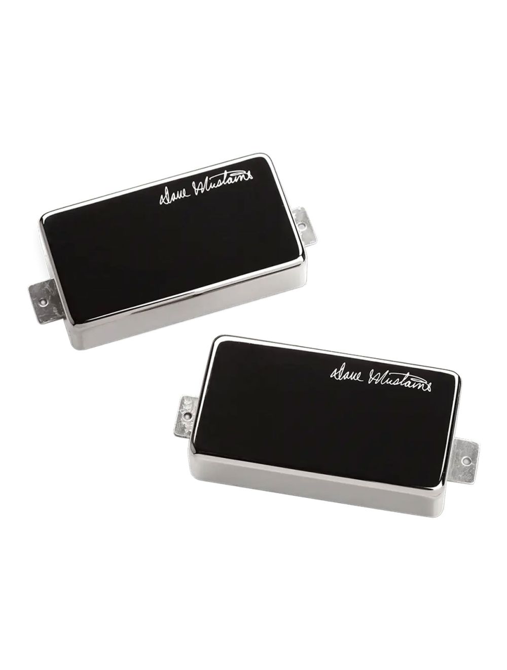Seymour Duncan Livewire Dave Mustaine Signature Pickup Set