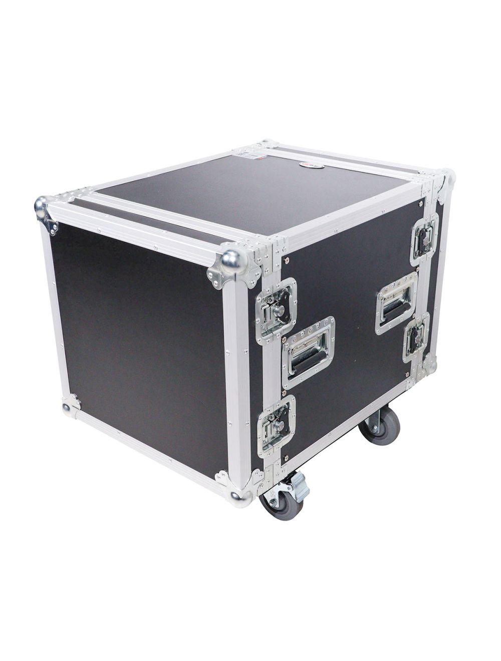 ProX T-10RSS Amp Rack Mount Case