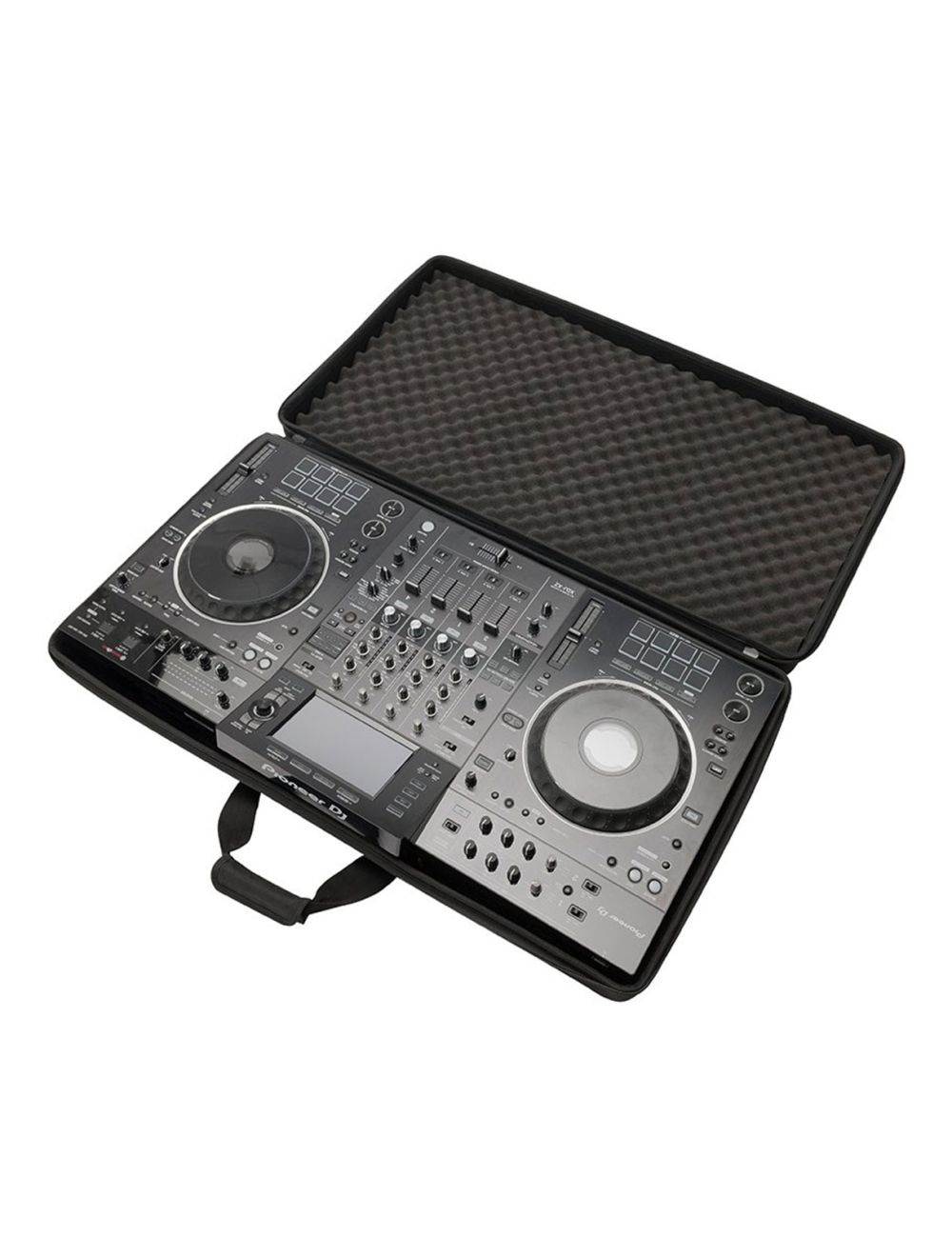 Magma MGA48027 CTRL Case Pioneer XDJ-XZ