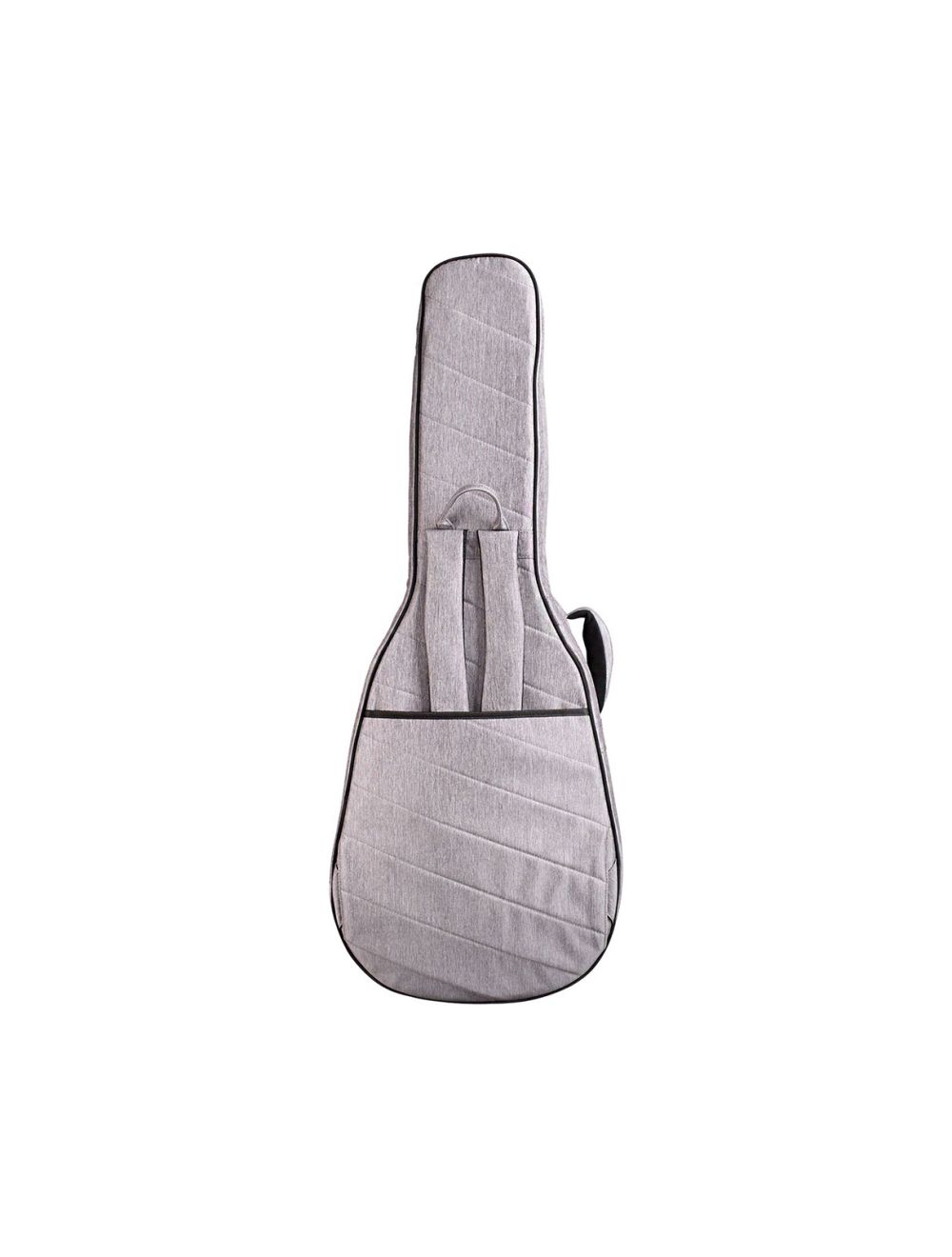 Guild Premier Acoustic Gig Bag (Fits Concert & Parlor Acoustics)