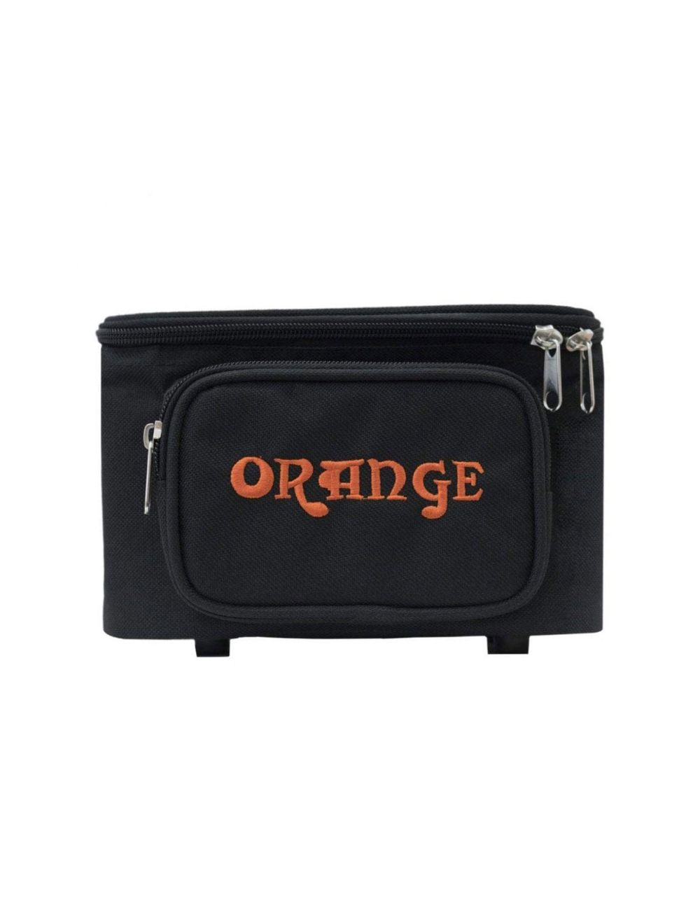 Orange Amplifiers Micro Bag (Fits Micro Terror and Micro Dark)