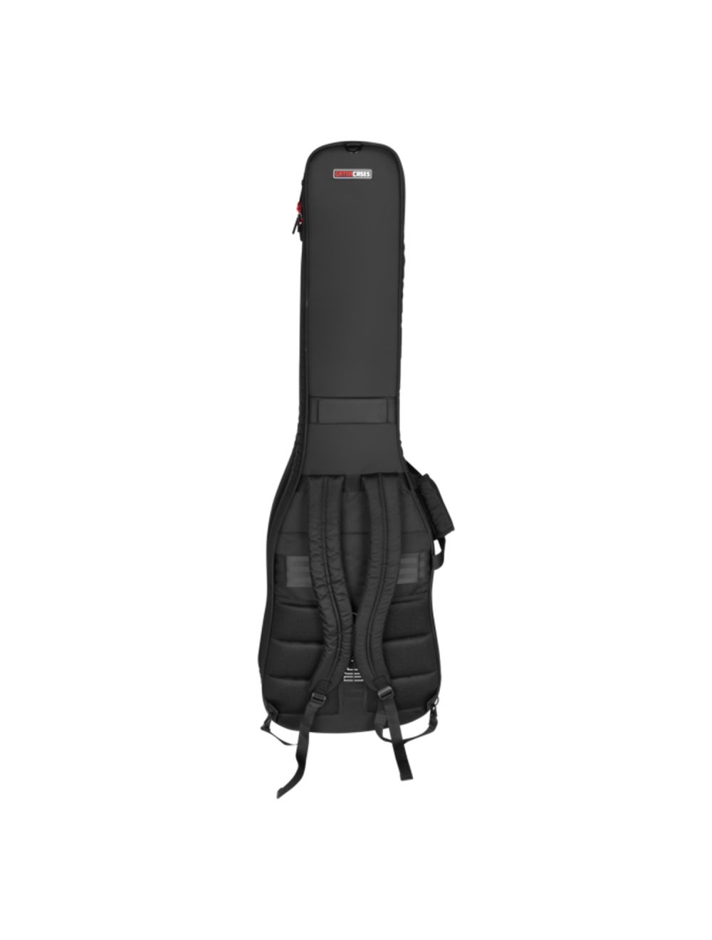 Gator Cases Icon Take Two Series Gig Bag