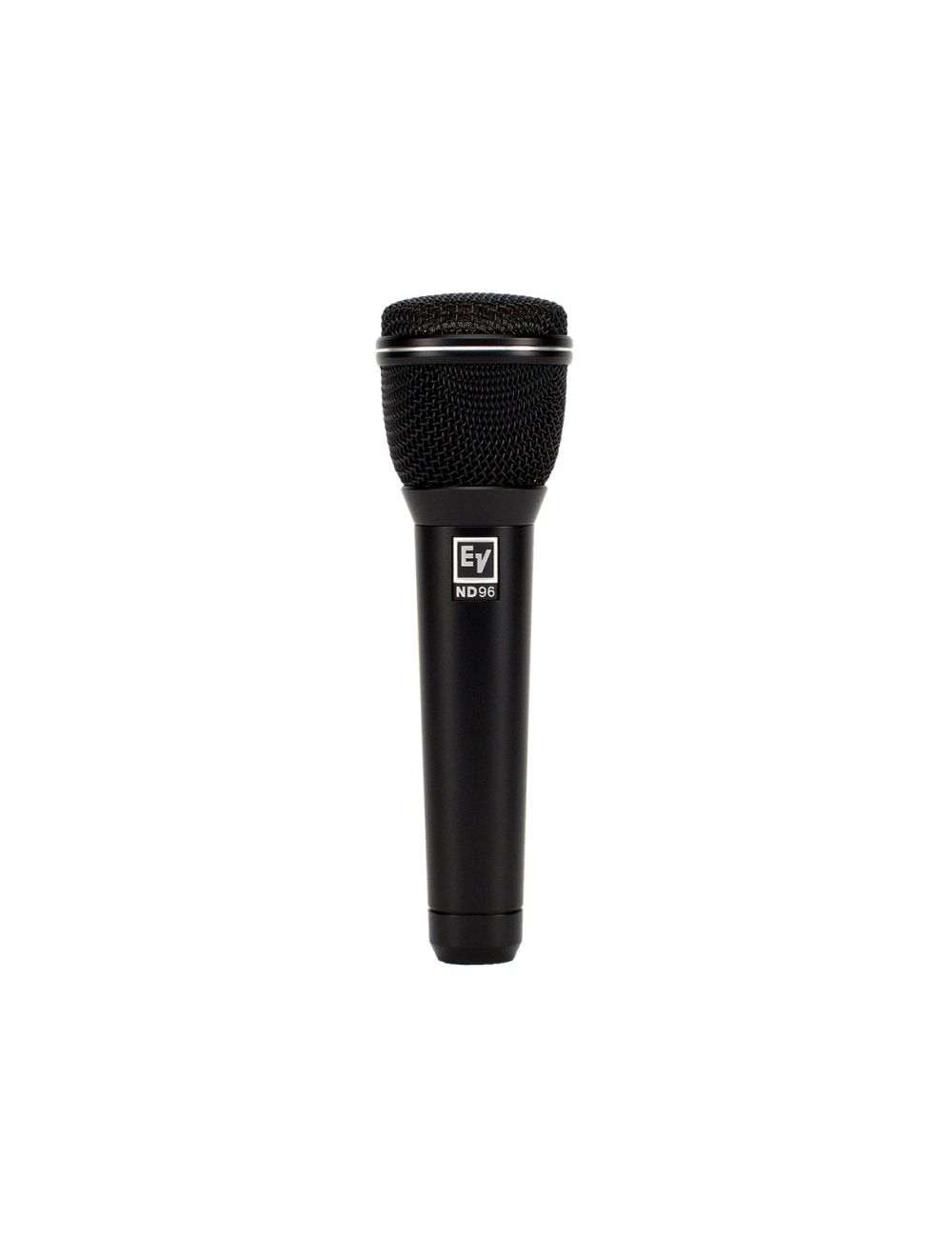 Electro-Voice ND96 Dynamic Microphone (Open Box)