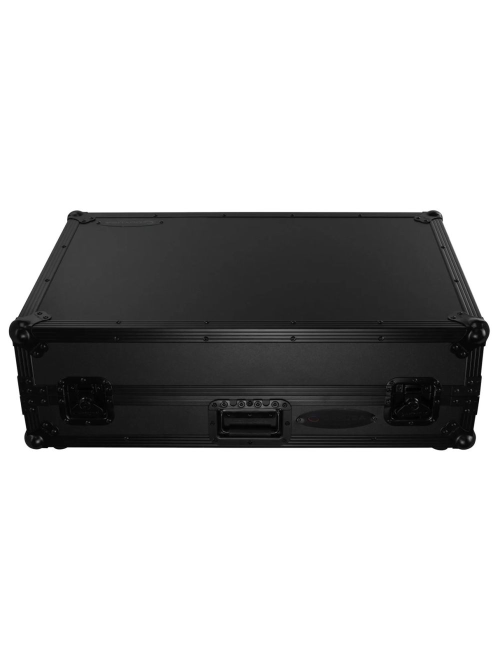 Odyssey FZGSRANEONEW1BL Rane One Flight Case (Open Box)