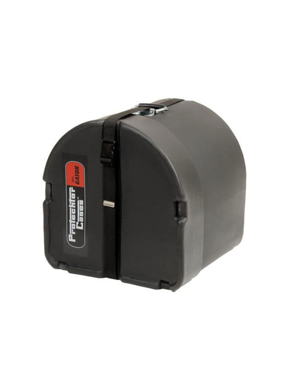 Gator GP-PC1311 13" x 11" Classic Series Tom Case