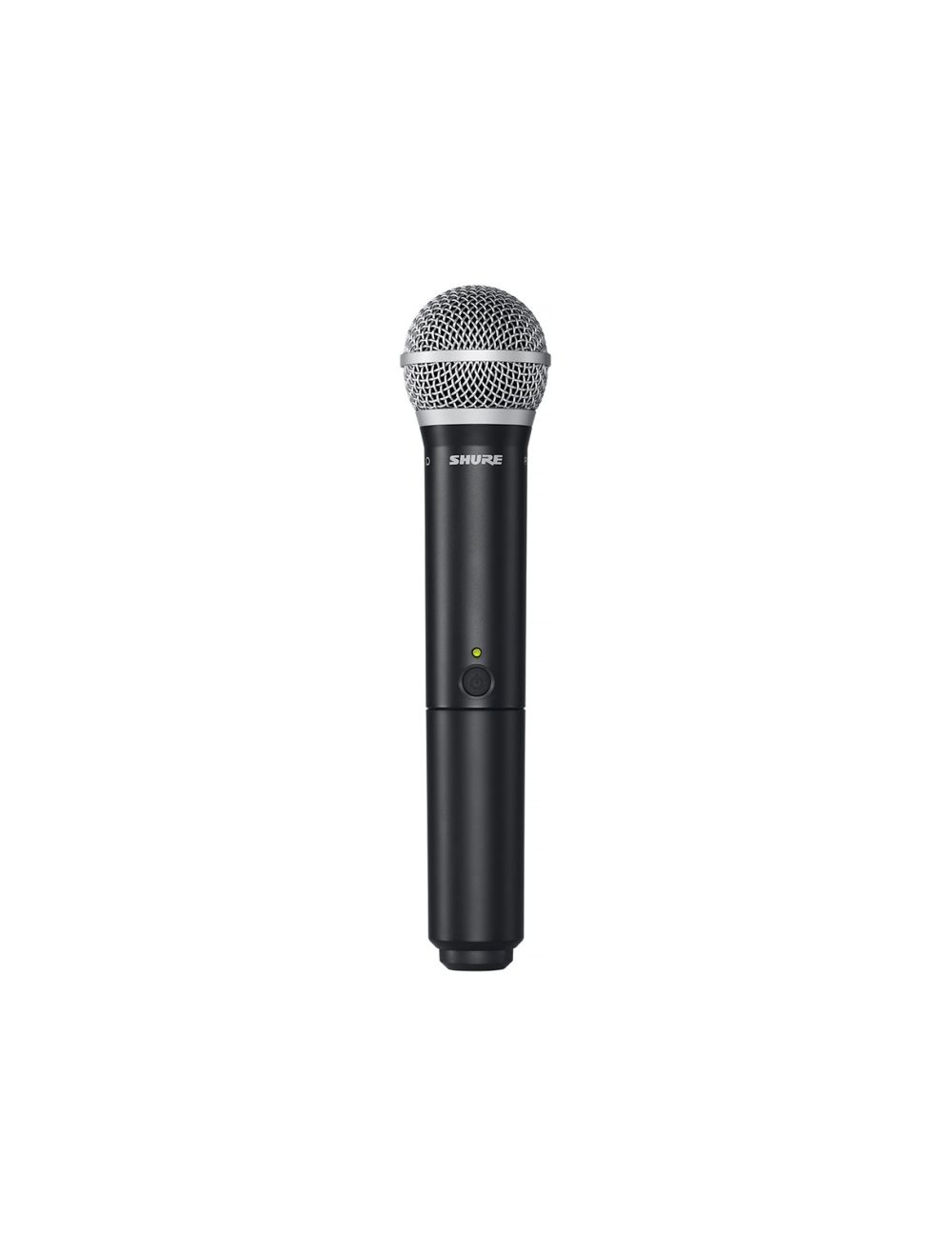 Shure BLX2/PG58 (Band H10)