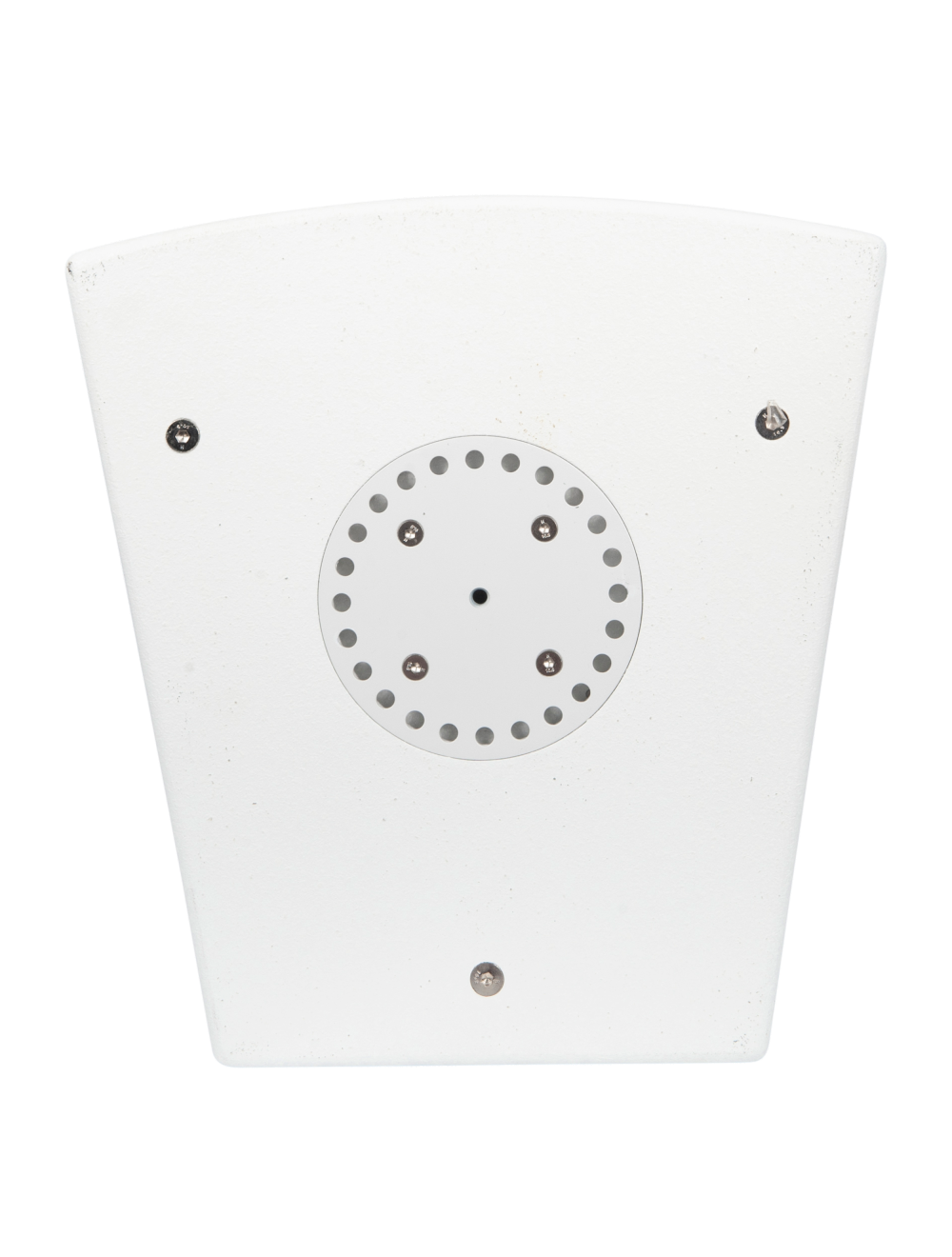 Peavey CPL 12+ Passive Speaker - White