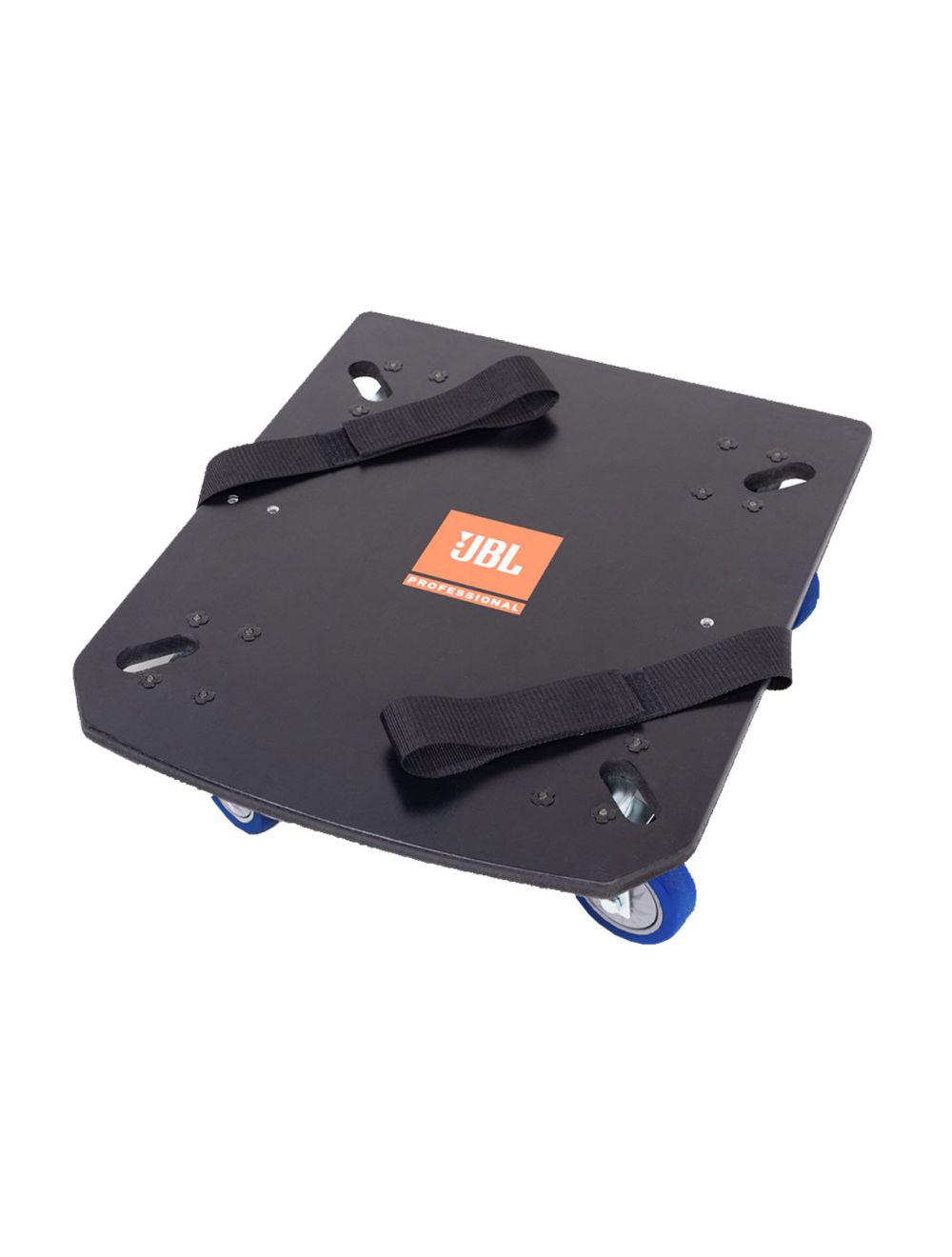JBL Bags PRX915XLF-CASTERBRD Subwoofer Caster Board