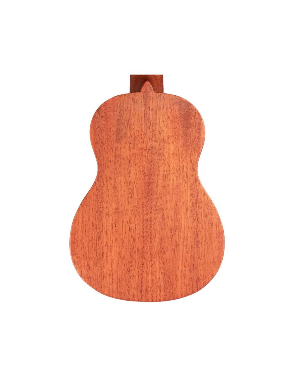 Cordoba 20SM All Mahogany Soprano Ukulele - Open Box