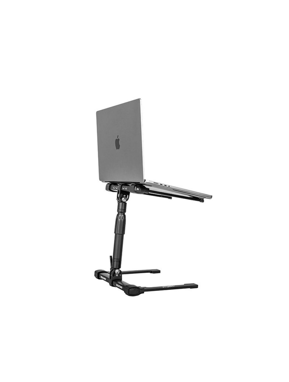 Headliner Gigastand USB Laptop Stand with USB Hub